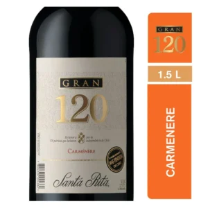 vino botellon 120