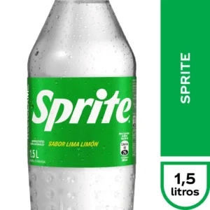 bebida sprite 1.5