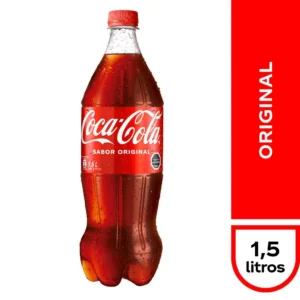 bebida 1.5 original