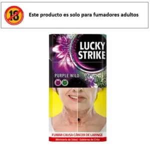 cigarro a domicilio