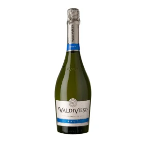 valdivieso brut a domicilio