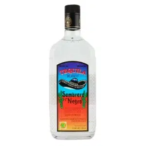 fono copete tequila