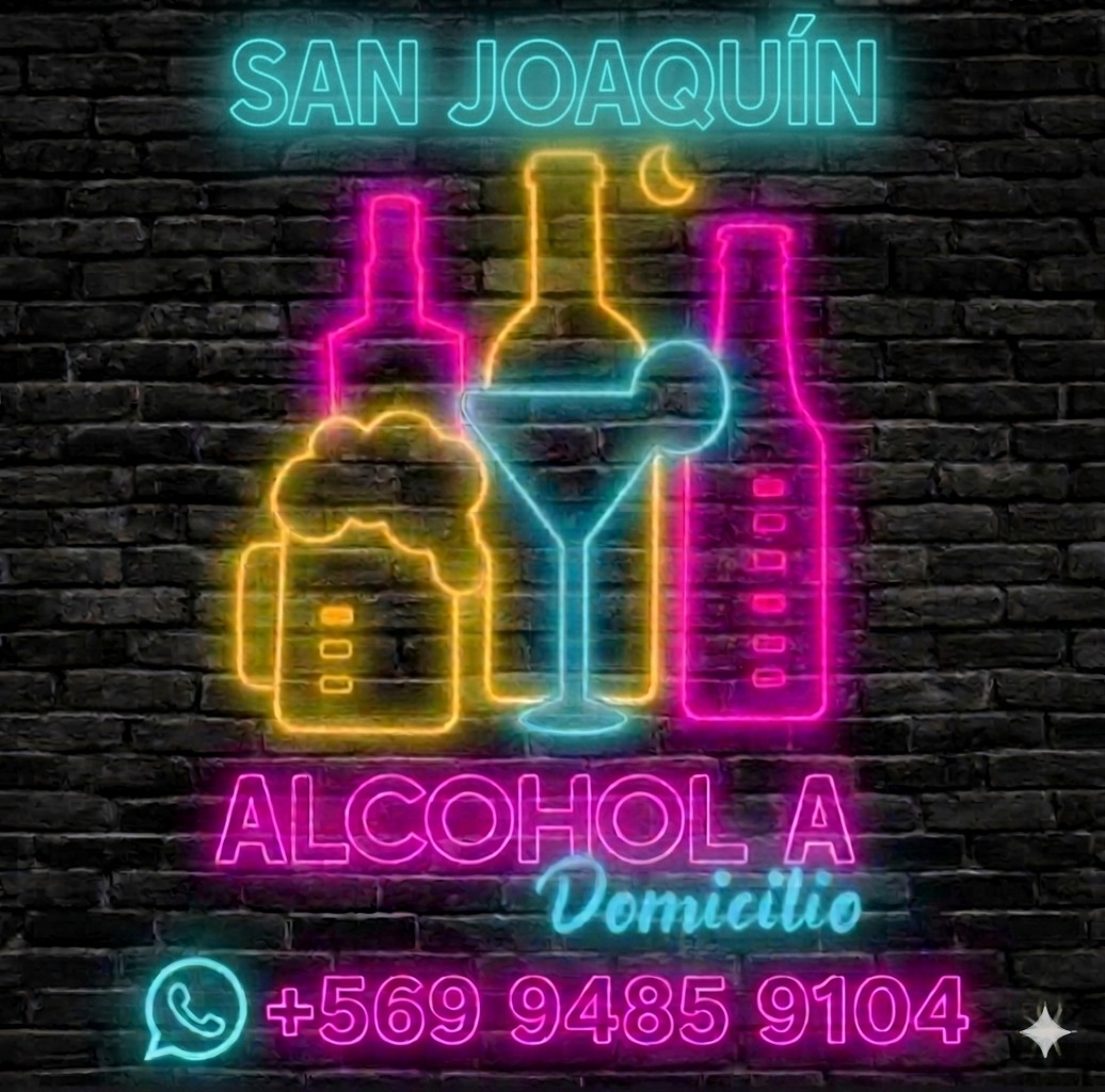 fono copete san joaquin
