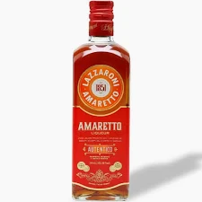 Amaretto Lazzaroni a Domicilio Santiago | Fono Copete Express