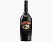 Licor Baileys Original a Domicilio Santiago | Fono Copete