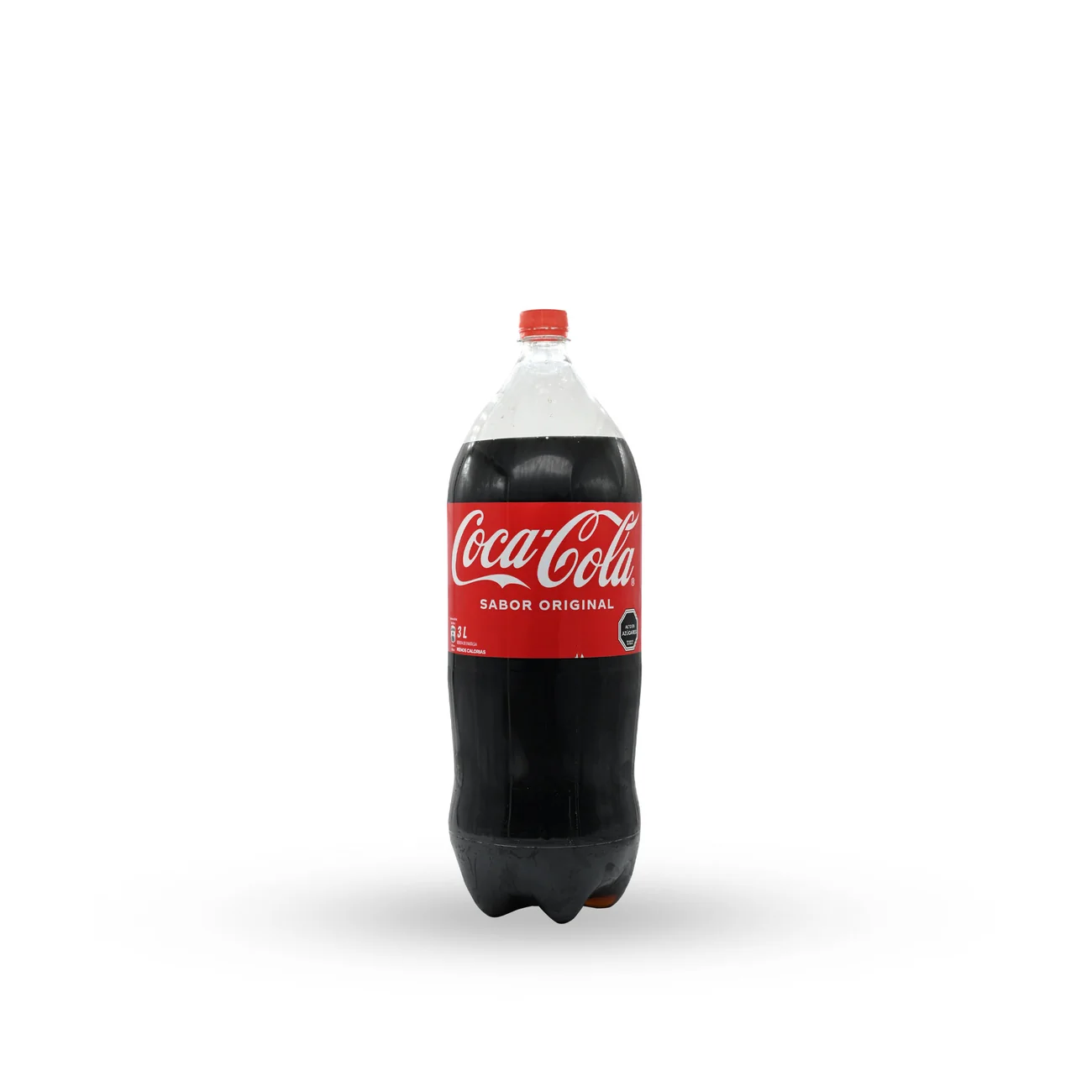 coca cola 3 litros a domicilio santiago delivery express