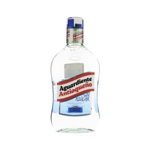 agua ardiente antioqueño fono copete