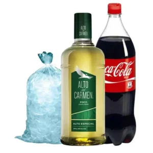 fono copete promo pisco