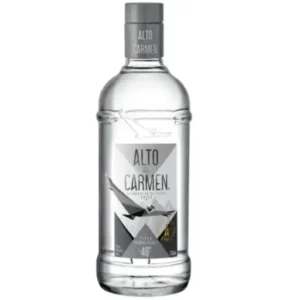 alto-carmen