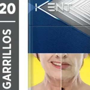 cigarrillos-kent