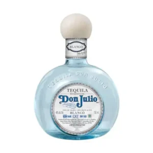 don-julio