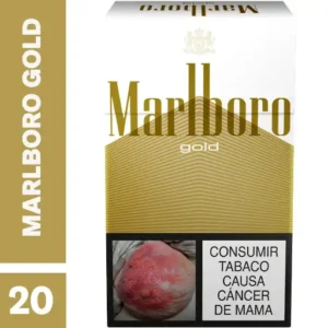 marlboro