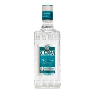 olmeca