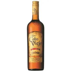 ron- cabo-viejo-añejado