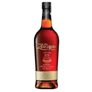 ron-zacapa
